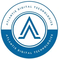 Atlantis Digital Technologies - Search Engine Optimization (SEO), PPC Campaigns agency serving clients in Agra and across India