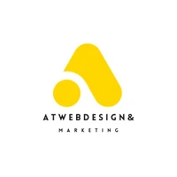 ATWebDesign&Marketing - Web Design & Development, E-commerce Development agency serving clients in Hyderabad and across India