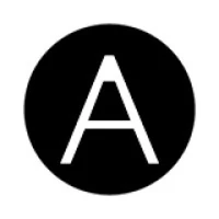 Auraa Brand Consultants - Branding & Identity Design, Social Media Marketing & Management agency serving clients in Mumbai and across India