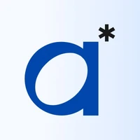Auraa Digital - Branding & Identity Design, Web Design & Development agency serving clients in Visakhapatnam and across India