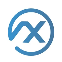 AXA IT PRO - Digital Strategy, Search Engine Optimization (SEO) agency serving clients in Mohali and across India