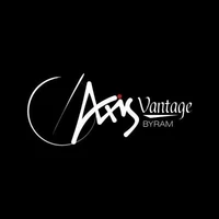 Axis Vantage - Creative Direction, Branding & Identity Design agency serving clients in Bengaluru and across India