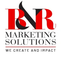 B and R Marketing Solutions - Search Engine Optimization (SEO), Social Media Marketing & Management agency serving clients in Bengaluru and across India