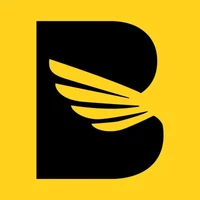 B and Wings - Branding & Identity Design, Digital Strategy agency serving clients in Bengaluru and across India