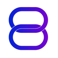 Baclinc - Performance Marketing, Search Engine Optimization (SEO) agency serving clients in Mumbai and across India