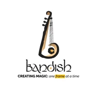 Bandish Studios - Advertising (ATL, BTL, TTL), Animation (2D, 3D, CGI) agency serving clients in Pune and across India