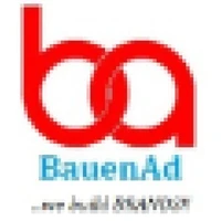 BauenAd Interactive Private Limited - UI/UX Design, Performance Marketing agency serving clients in Bengaluru and across India