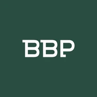 BBP INDIA - Marketing Analytics, Branding & Identity Design agency serving clients in Kochi and across India