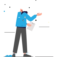 Being Social - Digital Marketing Agency - Social Media Marketing & Management, Facebook/Meta Ads agency serving clients in Mumbai and across India