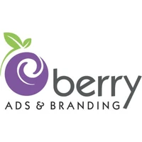 Berry Branding - Social Media Marketing & Management, Influencer Marketing agency serving clients in Hyderabad and across India