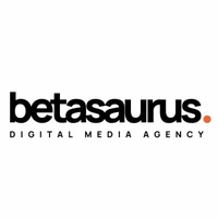 Betasaurus - Advertising (ATL, BTL, TTL), Digital Strategy agency serving clients in Jaipur and across India