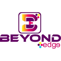 Beyond Edge - Digital Strategy, SEO agency serving clients in Pune and across India