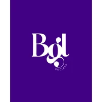 Bglsocials - Branding & Identity Design, Copywriting agency serving clients in Noida and across India