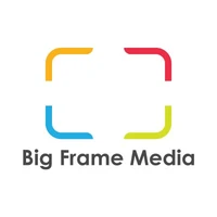 Big Frame Media : Digital Marketing Agency - Digital Strategy, Web Design agency serving clients in Angamaly and across India