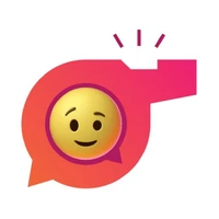 Bigil Toks - Digital Marketing Agency in Erode, Digital Marketing in Erode, Website Design Erode - Web Design & Development, App Development (iOS, Android) agency serving clients in Erode and across India