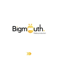 Bigmouth - Branding & Identity Design, UI/UX Design agency serving clients in Bengaluru and across India