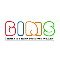 BIMS India - Public Relations, Content Marketing agency serving clients in Pune and across India