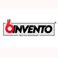 Binvento - Marketplace Store Management, E-commerce Development agency serving clients in India and across India