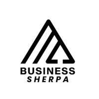 Biz Sherpa - B2B Demand Gen & ABM, Content Creation agency serving clients in Bengaluru and across India