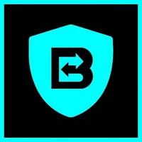 Bizmato Business Solutions - Web Design & Development, App Development (iOS, Android) agency serving clients in Sivagangai and across India