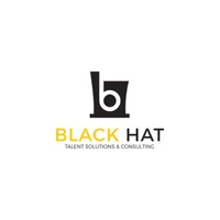Black Hat Talent Solutions & Consulting - Influencer Marketing, Event Management agency serving clients in Mumbai and across India