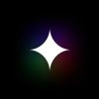 Black Nova - Branding & Identity Design, Digital Strategy agency serving clients in Mumbai and across India
