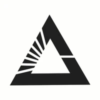 Blacksof - Branding & Identity Design, Digital Strategy agency serving clients in Indore and across India