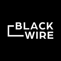 BlackWire - Performance Marketing, PPC Campaigns agency serving clients in Bengaluru and across India