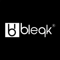 Bleqk Media - PPC Campaigns, Social Media Marketing & Management agency serving clients in Ahmedabad and across India