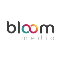 Bloom Media Studio - Branding & Identity Design, Packaging Design agency serving clients in Ahmedabad and across India