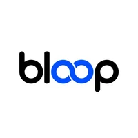 Bloop Communications - Branding & Identity Design, Web Design & Development agency serving clients in Ahmedabad and across India