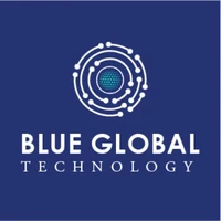 Blue Global Technology - Digital Strategy, Search Engine Optimization (SEO) agency serving clients in Vadodara and across India