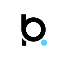 Blue Pintale - Branding & Identity Design, Packaging Design agency serving clients in Hyderabad and across India
