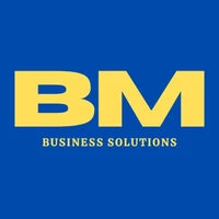 bluemerk - Social Media Marketing & Management, Influencer Marketing agency serving clients in Hyderabad and across India