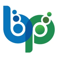 Blurbpoint Media - Search Engine Optimization (SEO), PPC Campaigns agency serving clients in Ahmedabad and across India