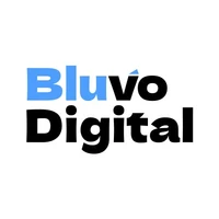 Bluvo Digital - Digital Strategy agency serving clients in Noida and across India