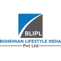 Bohemian Lifestyle India Private Limited - Copywriting, Content Marketing agency serving clients in Thiruvananthapuram and across India
