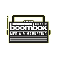 Boombox Media & Marketing - Content Creation, Fashion agency serving clients in Bengaluru and across India
