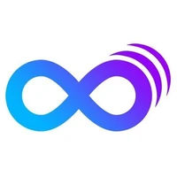Boomlet - Content Creation, Crisis Communication agency serving clients in Mumbai and across India