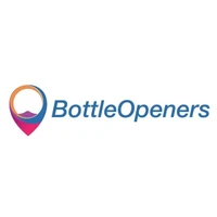 BottleOpeners - Campaign Strategy & Management, Performance Marketing agency serving clients in Gurugram and across India