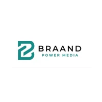 Braand Power Media - Digital Strategy, SEO agency serving clients in Noida and across India