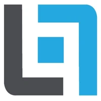 BrainCube Services Pvt Ltd - Web Design & Development, E-commerce Development agency serving clients in Ghaziabad and across India
