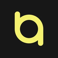 Brand Aesthetics - Branding & Identity Design, Social Media Marketing & Management agency serving clients in Mumbai and across India