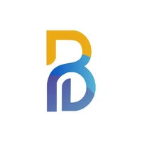 Brand Aura - Social Media Marketing & Management, Content Creation agency serving clients in Pune and across India