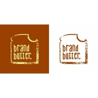 Brand Butter - Advertising (ATL, BTL, TTL), SEO agency serving clients in Jaipur and across India