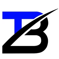 brand digitrix - Web Design & Development, Search Engine Optimization (SEO) agency serving clients in Pune and across India