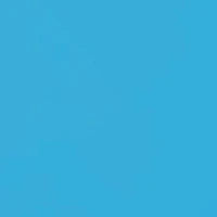 Brand Fanatics - Graphic Design, Digital Strategy agency serving clients in Mumbai and across India