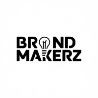 Brand Makerz - Digital Strategy, Social Media Marketing agency serving clients in Ghaziabad and across India