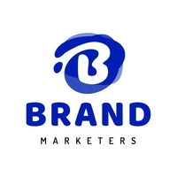 Brand Marketers - Advertising (ATL, BTL, TTL), Branding & Identity Design agency serving clients in Chennai and across India