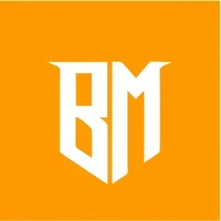 Brand Musk - Web Design & Development, E-commerce Development agency serving clients in Tiruchirappalli and across India